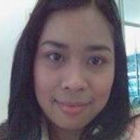 Kembalian Alfamart dengan Permen